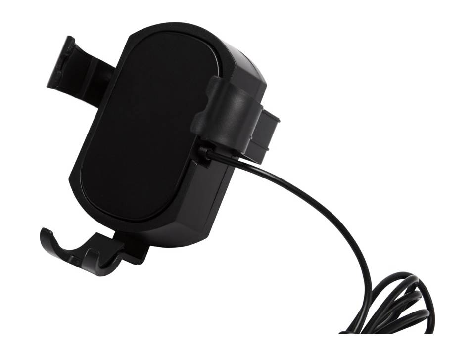 Support détachable pour téléphone sans fil Prim 7