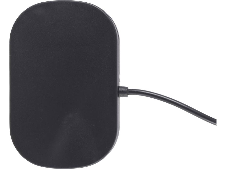 Support détachable pour téléphone sans fil Prim 3