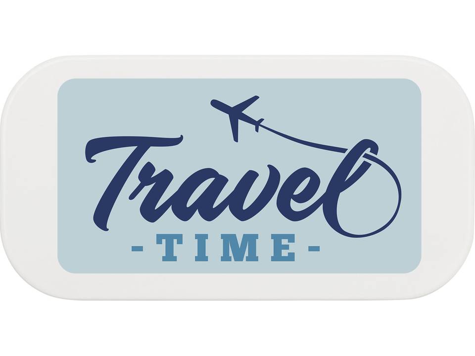 Écouteurs Volantis True Wireless à appairage automatique 2