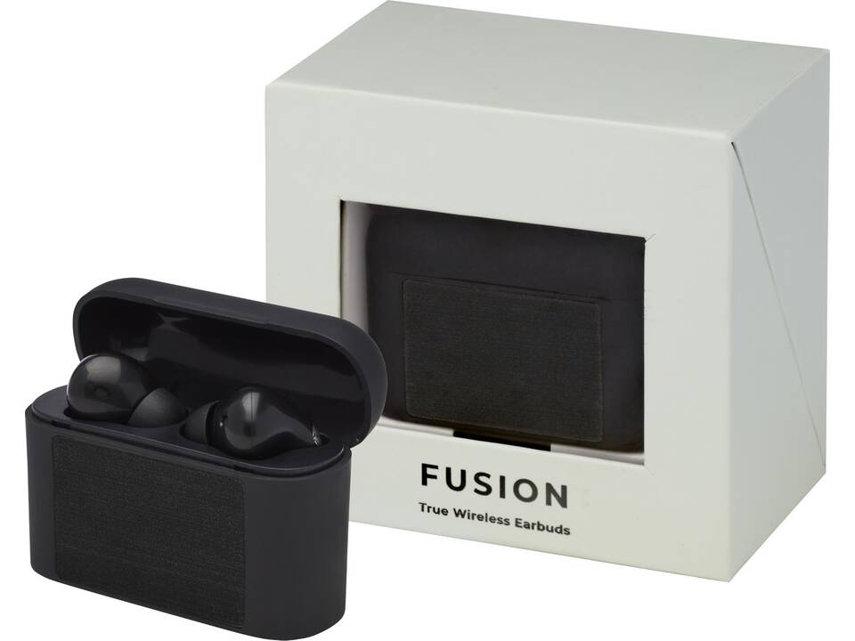 Écouteurs TWS Fusion 7