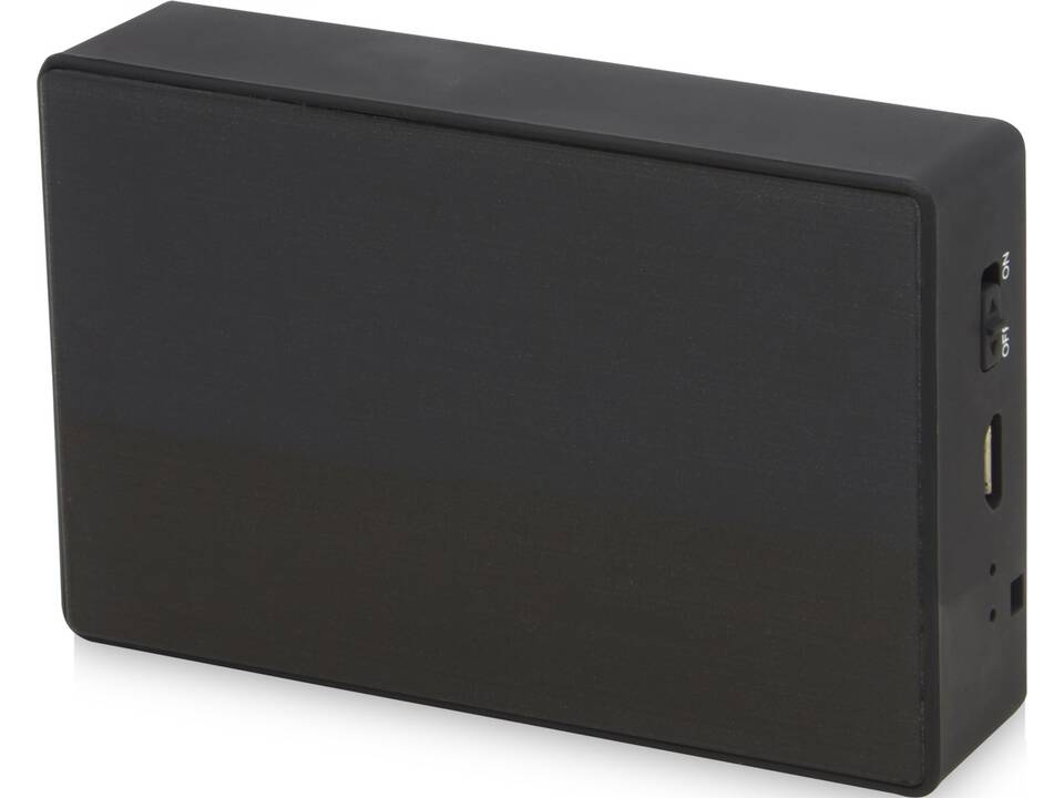 Haut-parleur Fusion 8