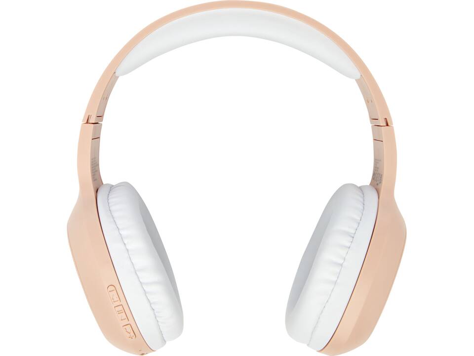 Casque sans fil avec microphone Riff 13
