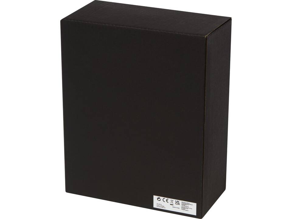 Casque sans fil avec microphone Riff 22