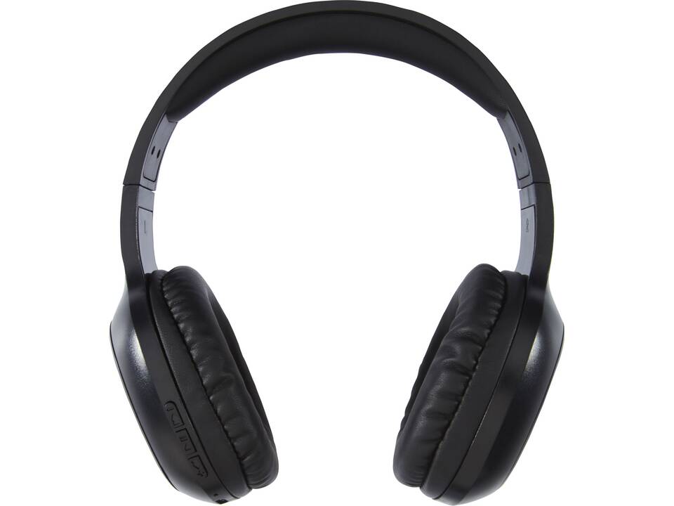 Casque sans fil avec microphone Riff 3
