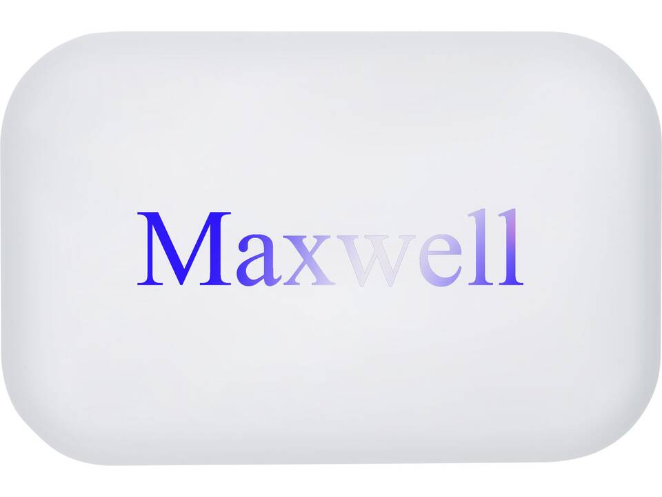 Écouteurs TWS Troop 3