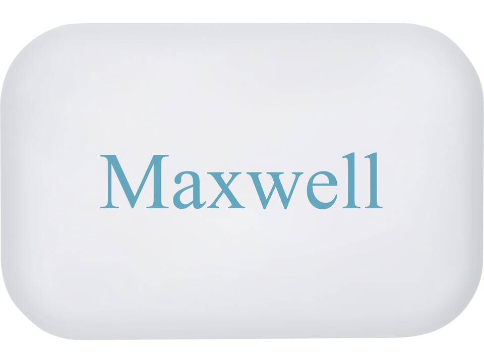 Écouteurs TWS Troop 2