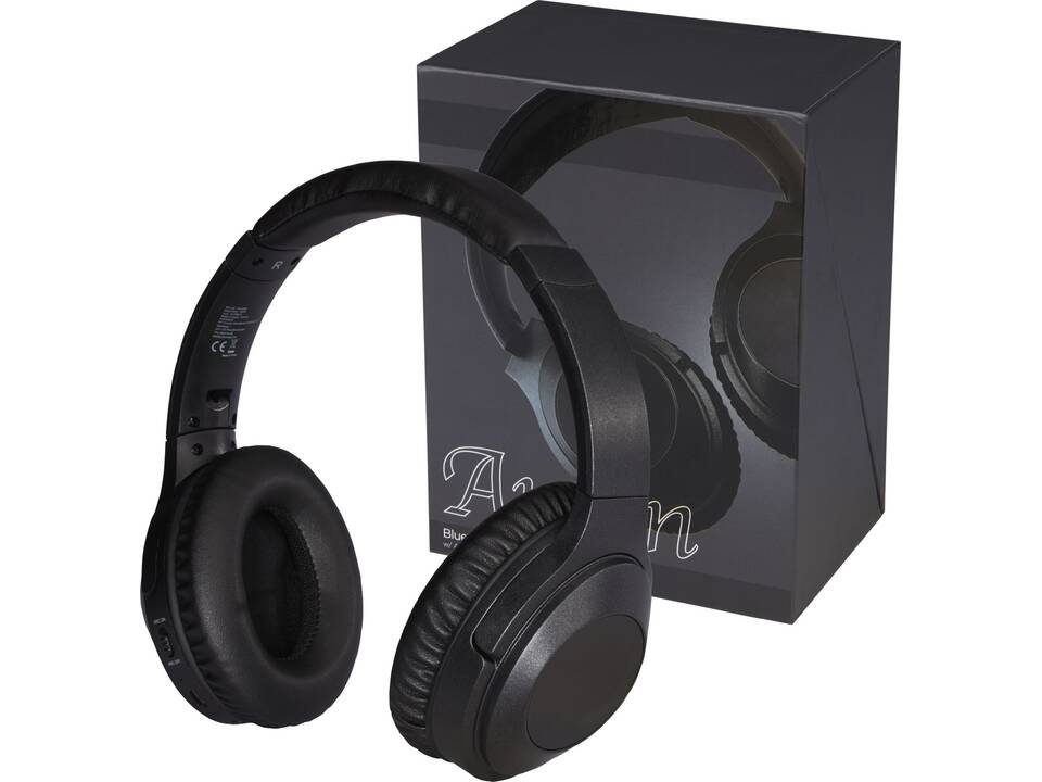 Casque ANC Anton 6