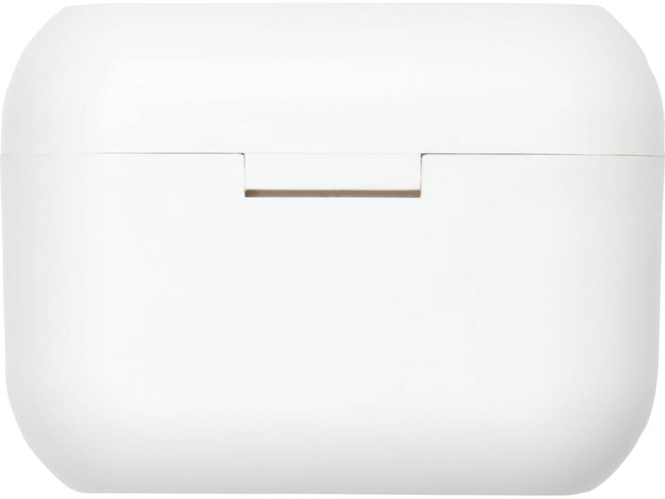 Écouteurs True Wireless à appariement automatique Braavos 2 5