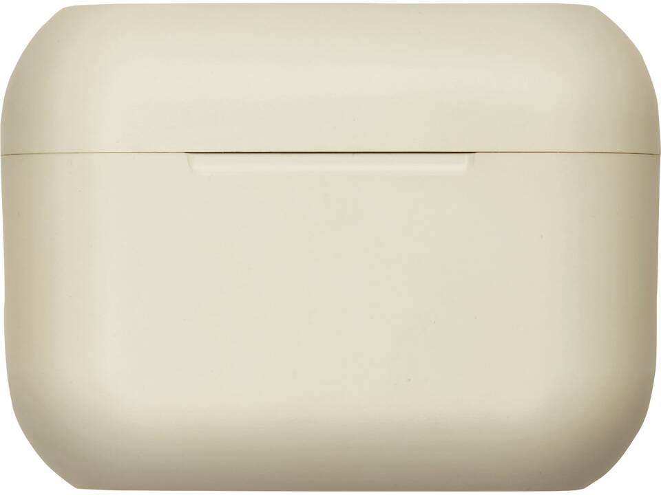 Écouteurs True Wireless à appariement automatique Braavos 2 20