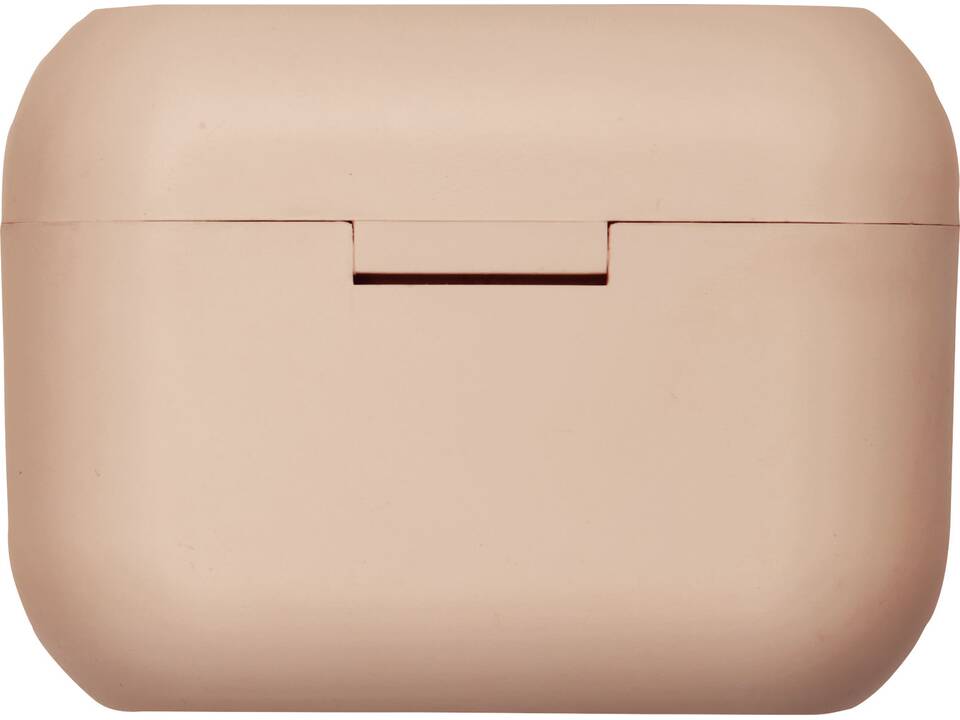 Écouteurs True Wireless à appariement automatique Braavos 2 28