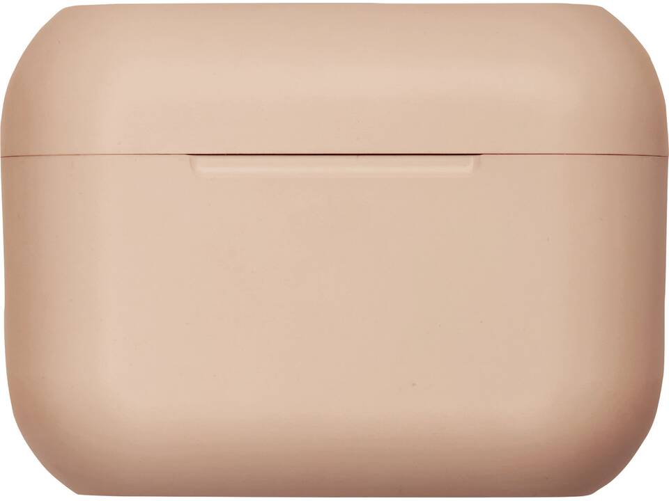 Écouteurs True Wireless à appariement automatique Braavos 2 27