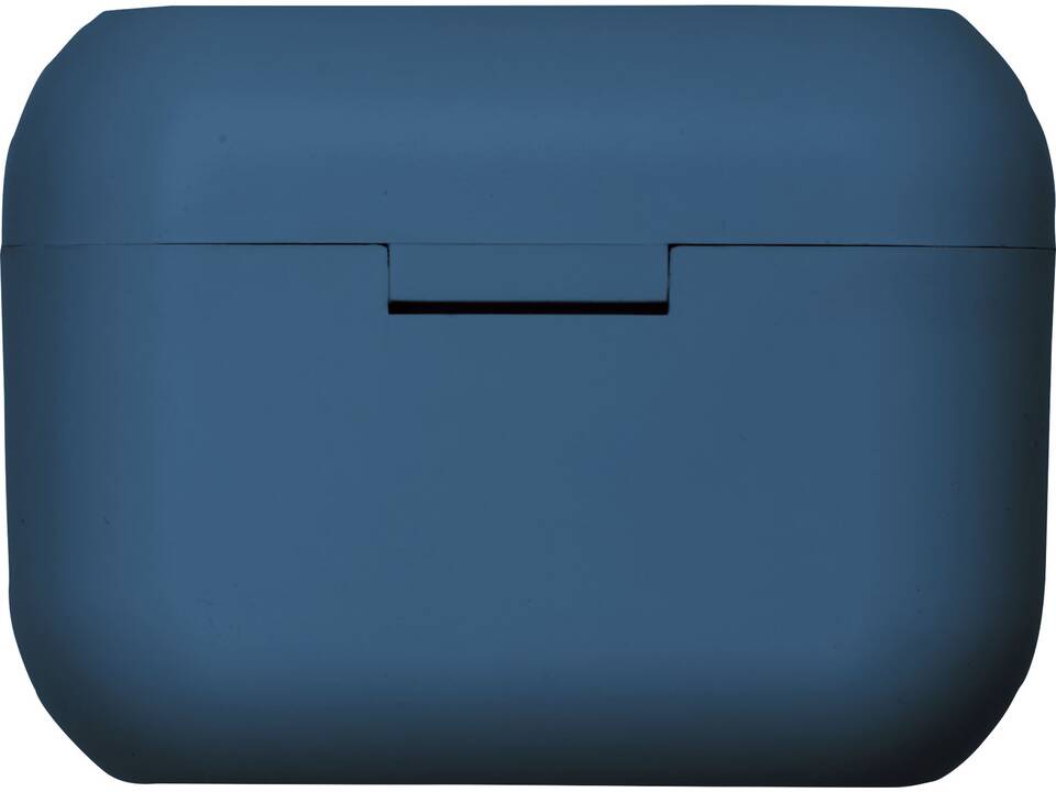 Écouteurs True Wireless à appariement automatique Braavos 2 36