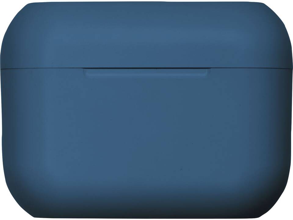 Écouteurs True Wireless à appariement automatique Braavos 2 35