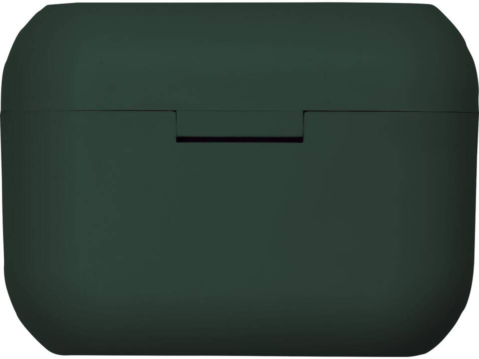 Écouteurs True Wireless à appariement automatique Braavos 2 44