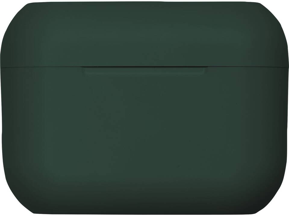 Écouteurs True Wireless à appariement automatique Braavos 2 43