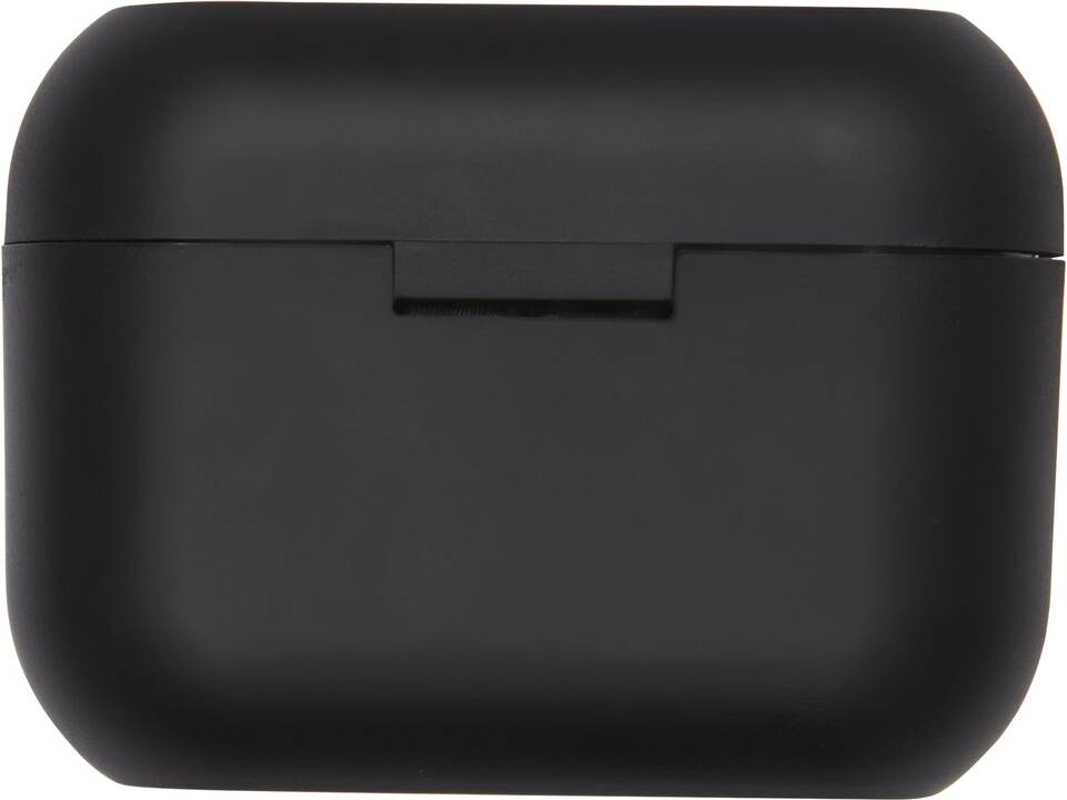 Écouteurs True Wireless à appariement automatique Braavos 2 13