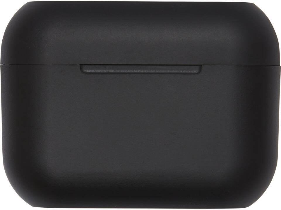 Écouteurs True Wireless à appariement automatique Braavos 2 12