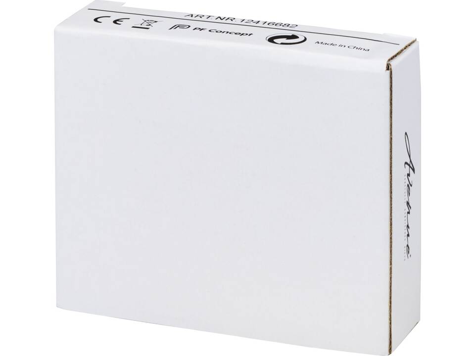 Batterie de secours à alimentation rapide Tron Mini de 9 600 mAh 4