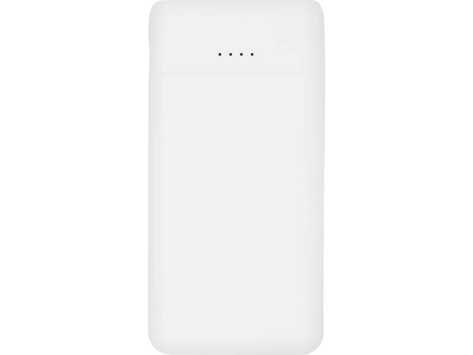 Batterie de secours haute densité Odyssey de 5 000 mAh 3