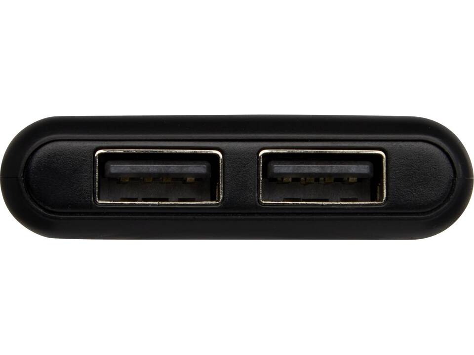 Batterie de secours haute densité Odyssey de 5 000 mAh 18