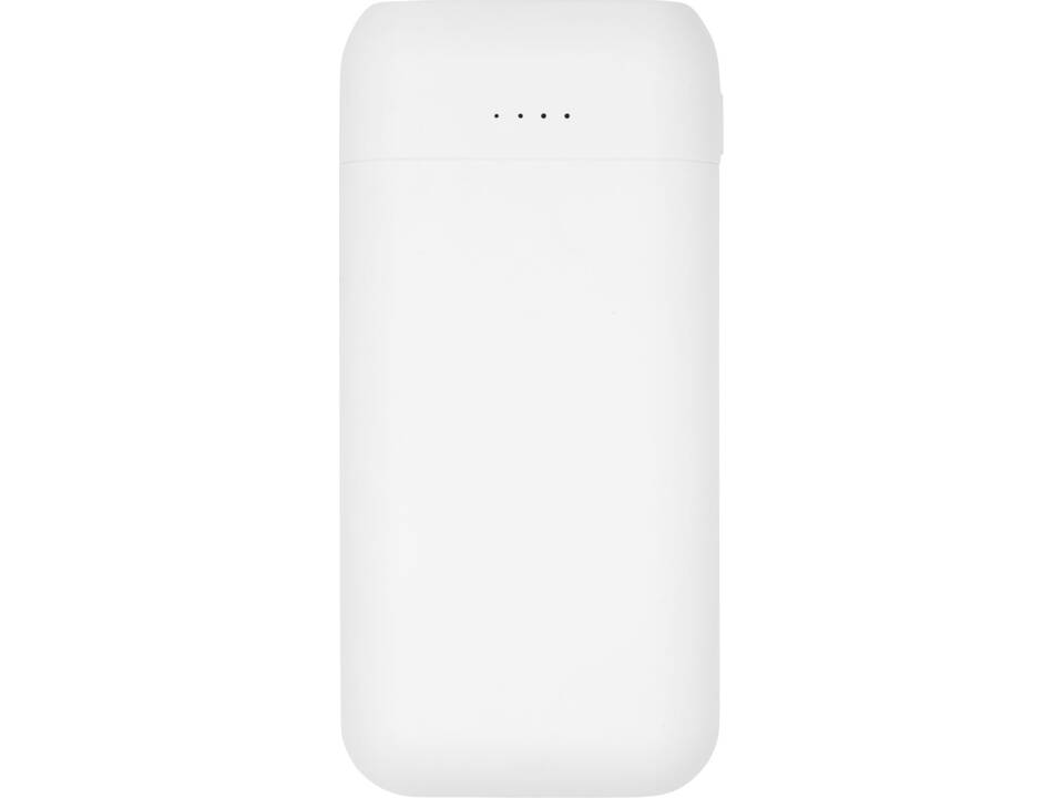 Batterie de secours haute densité Odyssey de 10 000 mAh 3