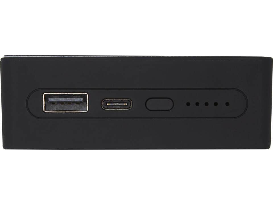 Batterie de secours sans fil Fusion de 10 000 mAh 10