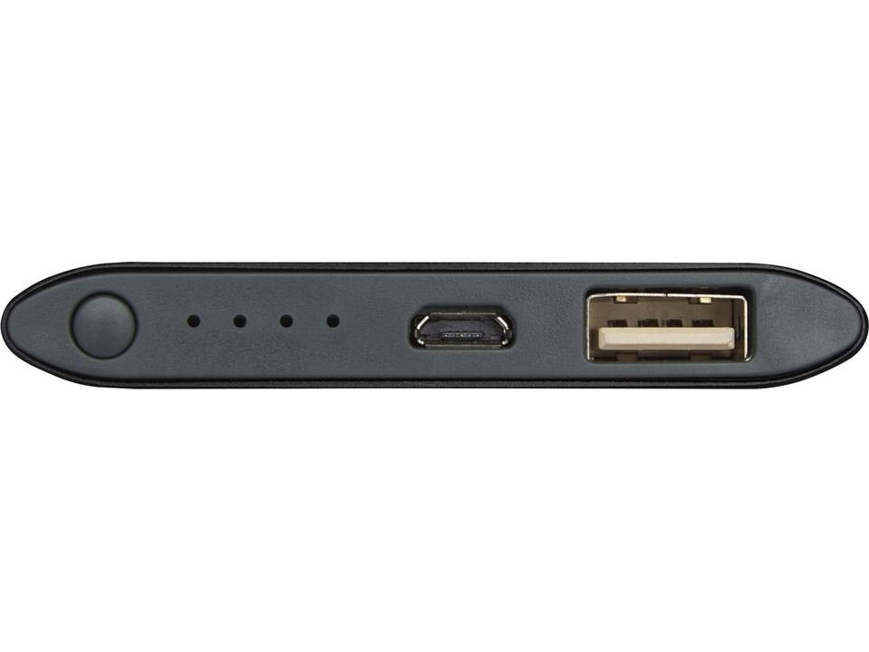 Batterie de secours sans fil Juice de 4 000 mAh 32