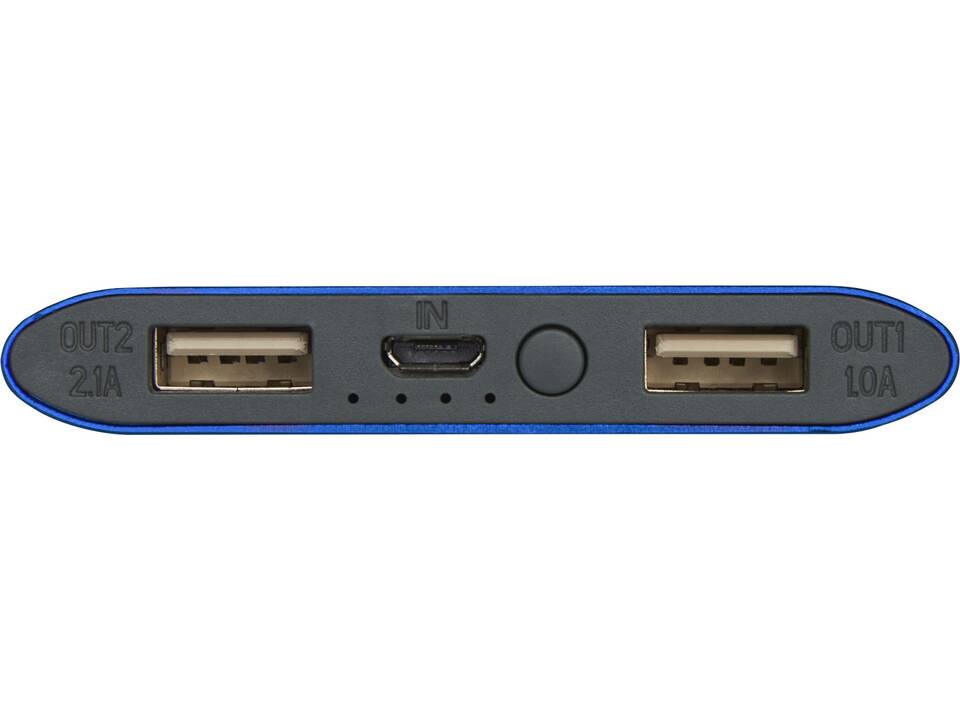 Batterie de secours sans fil Juice de 8 000 mAh 16