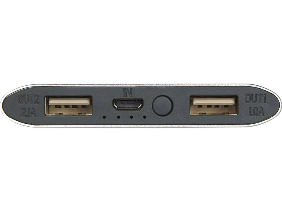 Batterie de secours sans fil Juice de 8 000 mAh 24