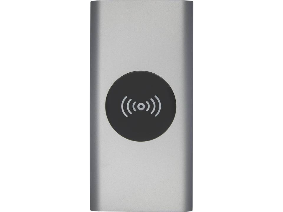 Batterie de secours sans fil Juice de 8 000 mAh 20