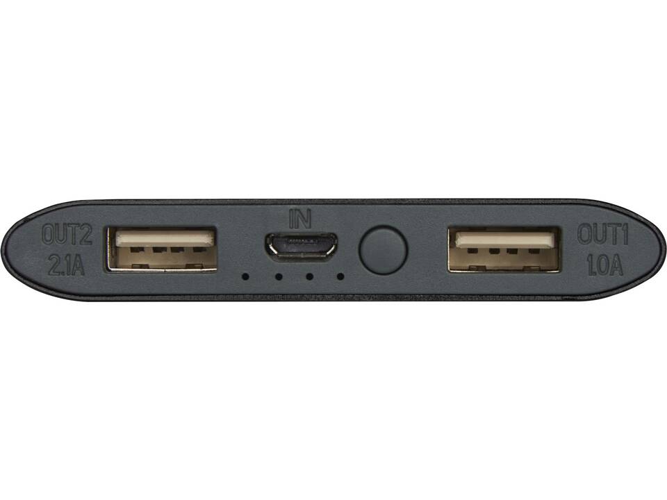 Batterie de secours sans fil Juice de 8 000 mAh 32