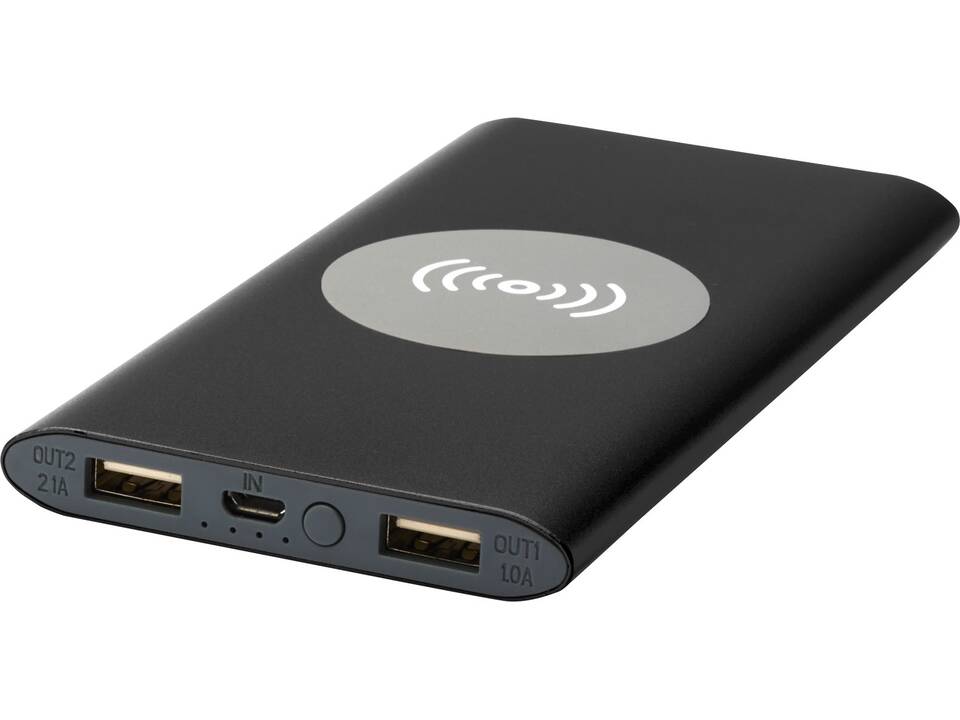 Batterie de secours sans fil Juice de 8 000 mAh 30