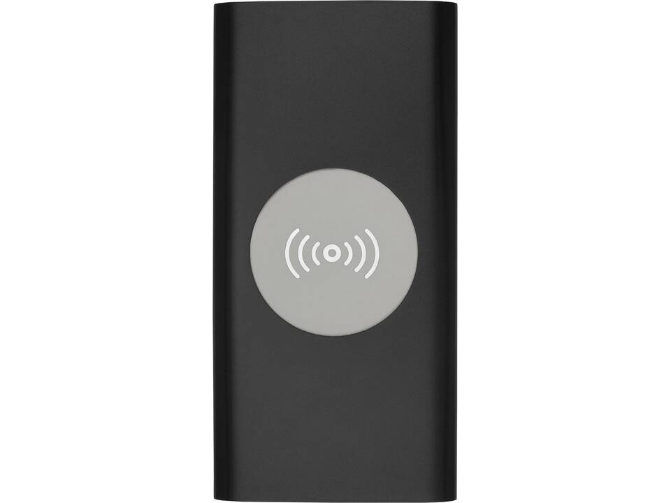 Batterie de secours sans fil Juice de 8 000 mAh 28