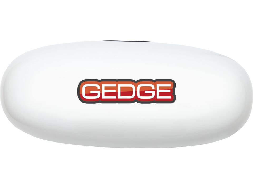 Écouteurs ANC Anton Evo 2