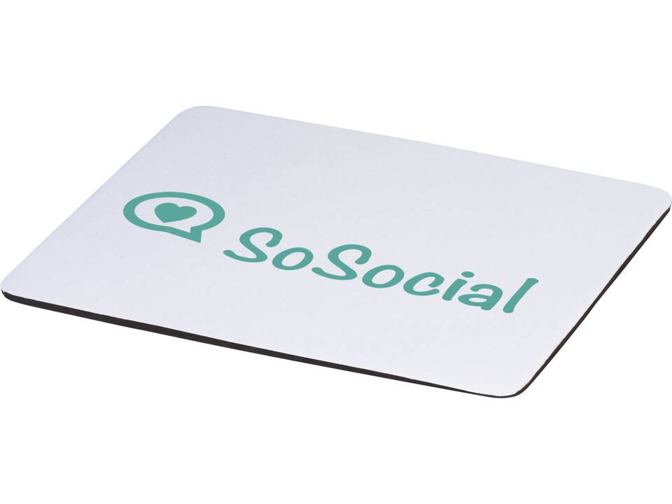 Tapis de souris Pure avec additif antibactérien 3