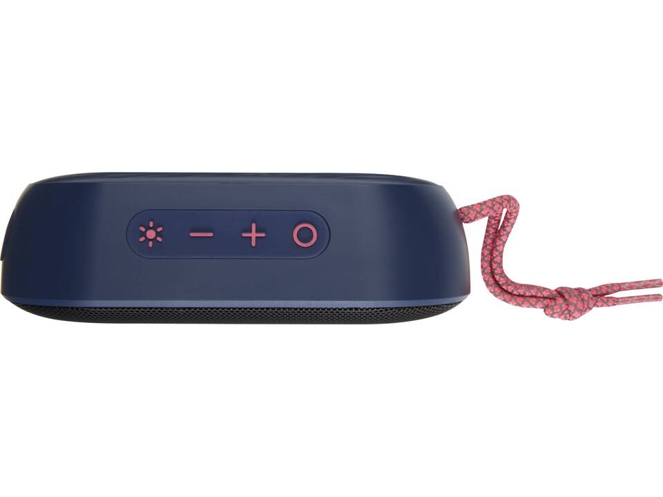 Haut-parleur d'extérieur Move MAX IPX6 avec lumière d'ambiance RVB 3