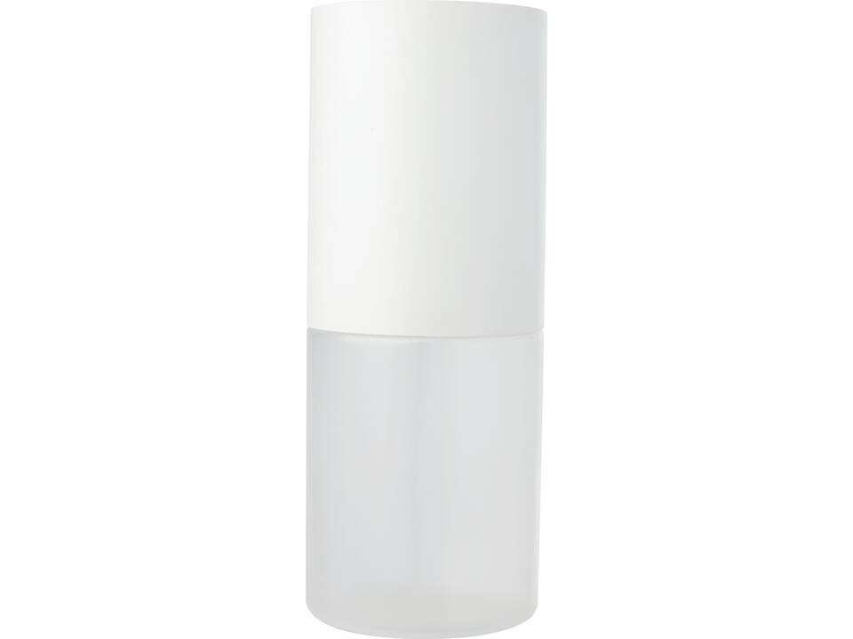 Distributeur automatique de savon Misty 4