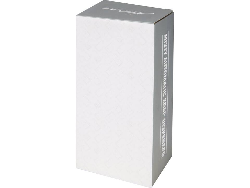 Distributeur automatique de savon Misty 2