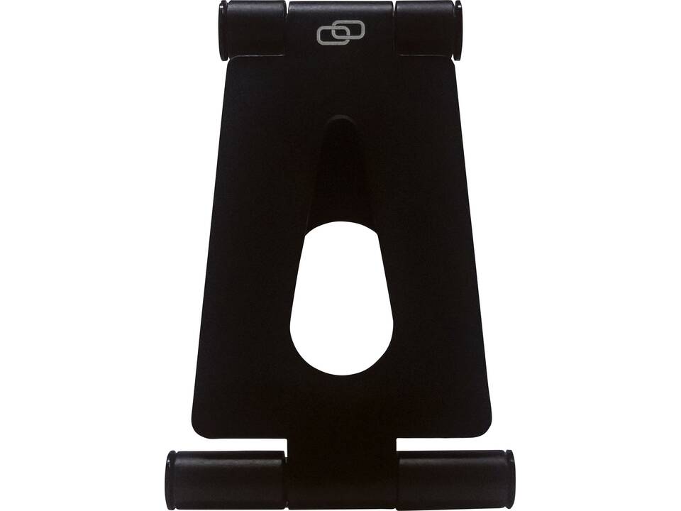 Socle de téléphone pliable Rise 4