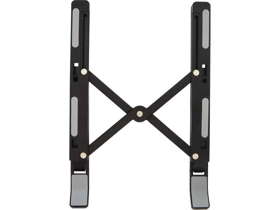Support pliable pour ordinateur portable Rise 3