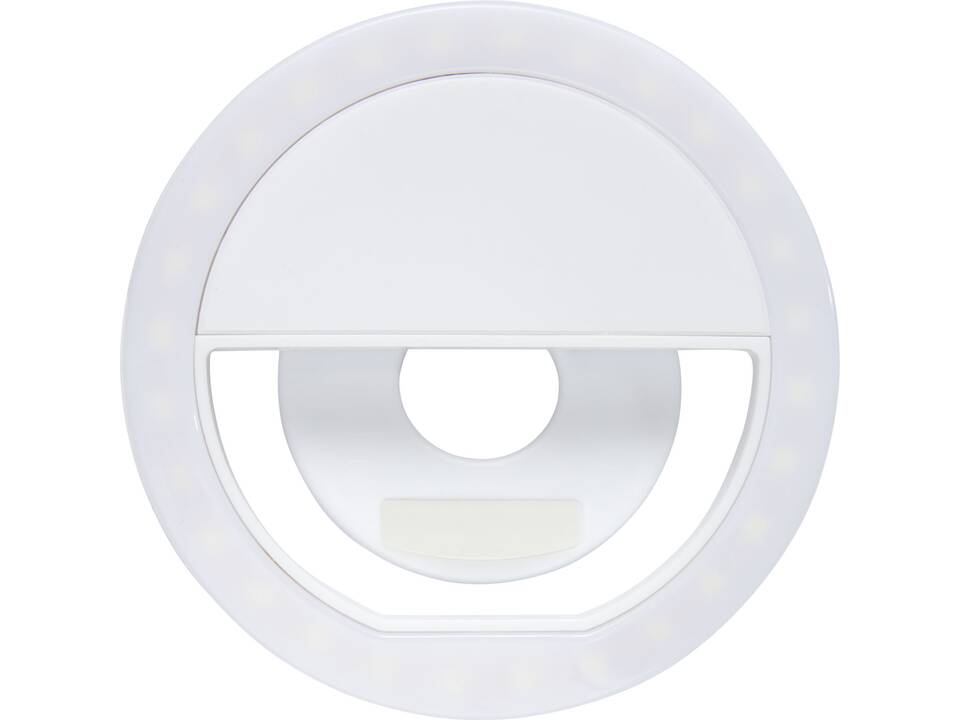 Lampe à selfie Ring 2