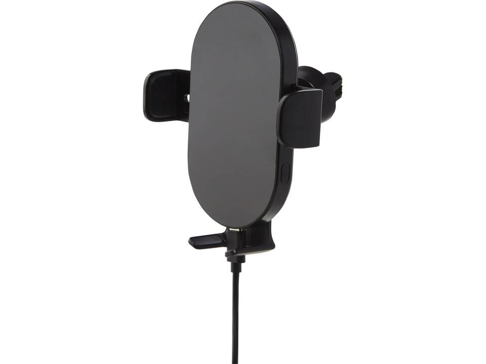 Chargeur automatique Pilot à induction pour voiture 15 W 4