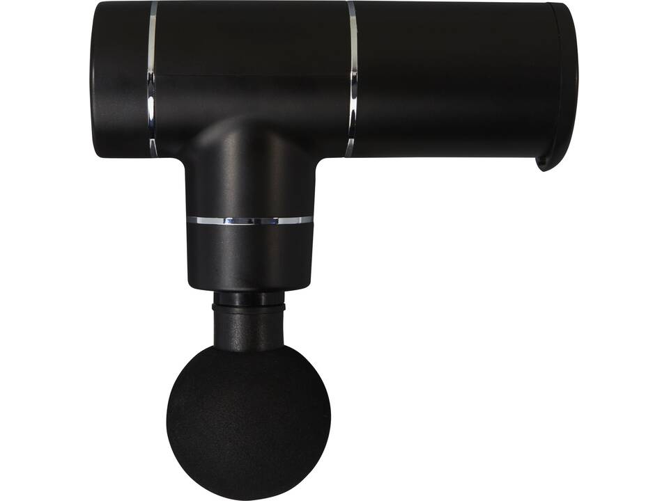 Mini pistolet de massage Pocfit 2