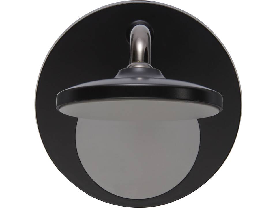 Support magnétique double charge à induction Magclick 2