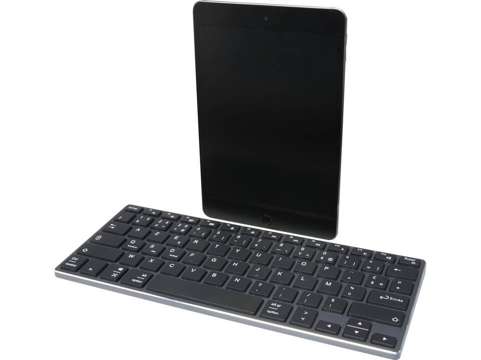 Clavier Bluetooth performant Hybrid (AZERTY) 6
