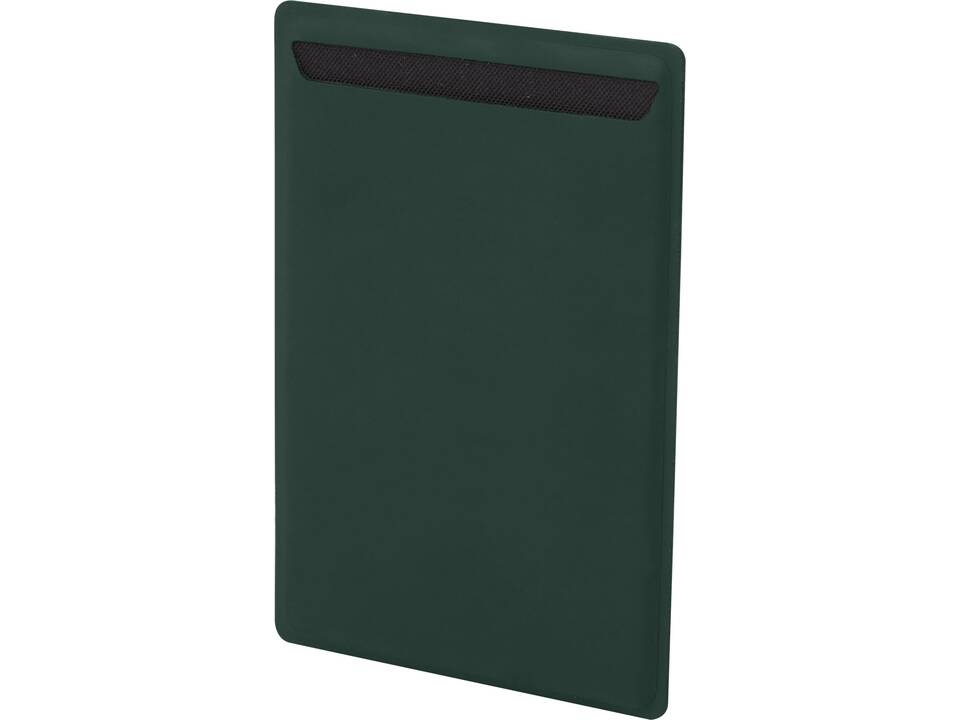 Portefeuille pour téléphone Magclick 11