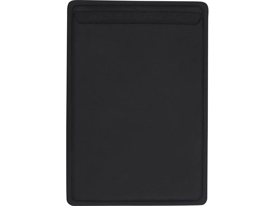 Portefeuille pour téléphone Magclick 15