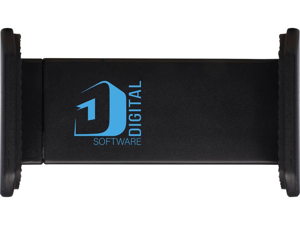 Lampe anneau Studio avec support de téléphone et trépied 1