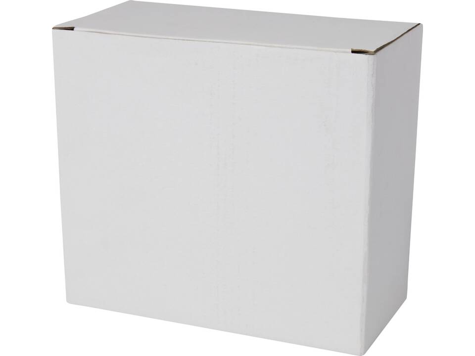 Lampe de bureau Bright et organiseur avec chargeur à induction 2