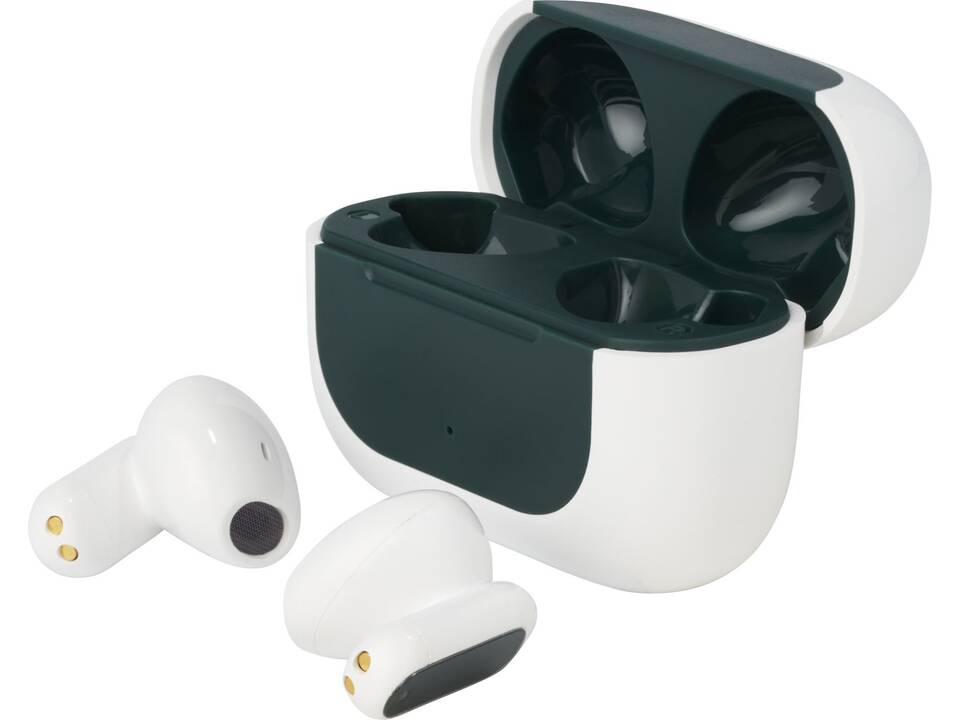 Écouteurs TWS Braavos Mini 25